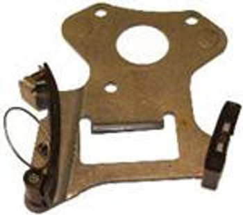 Distributie spanner 5.2/5.9 Magnum
