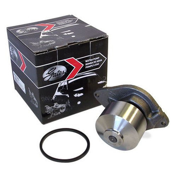Waterpomp cummins 5.9 RAM 2500/3500 98/09