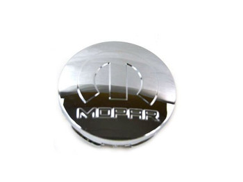 Center cap Mopar logo alu-velg