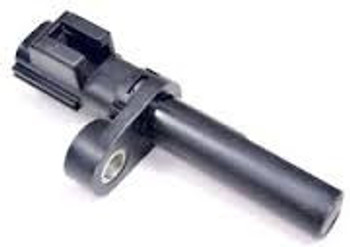 ABS wheel speed sensor achterzijde 4-wheel abs 07+