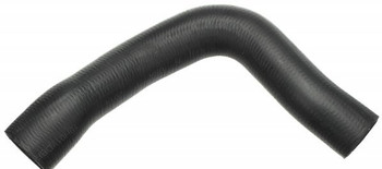Radiator Lower hose Ram 2500/3500 94/02 5.9 Cummins