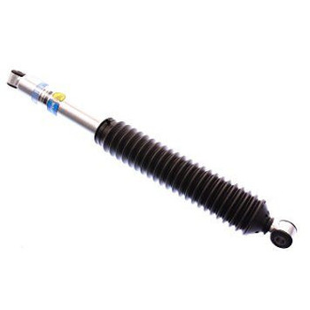 Bilstein 5100 Series Stuurdemper Ram 2500/3500 4WD Front