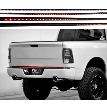 ANZO led light Dodge Ram