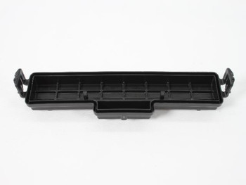 Interieur Filter Klep Dodge Ram (Air flow) Achterzijde