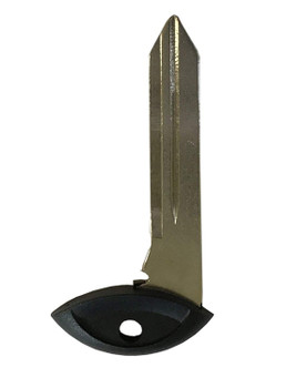 Transmitter integrated key fob-4