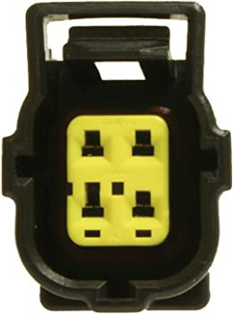 Lambda sensor Ram 1500 4.7 03/04 dakota 03/07