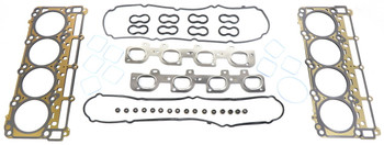 Koppakkingset HEMI 6.4 SRT-8 OEM mopar