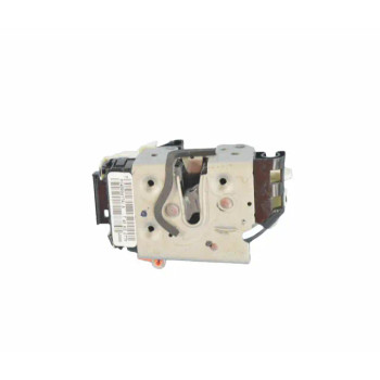 Deurslot voorportier linkerzijde RAM 1500/2500/3500 12/17