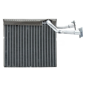 A/C verdamper radiateur RAM 1994/2002