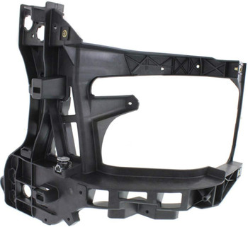 BRACKET HEADLAMP MOUNTING 2013+ LH