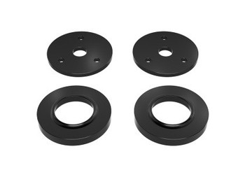 21-UP RAM TRX 2" C/O LEVELING SPACER KIT