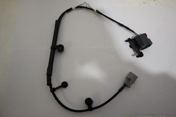 KABELBOOM NON MDS Variable Timing Solenoid.