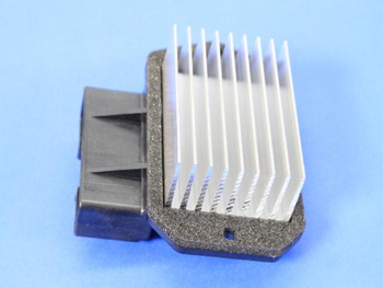 Kachel weerstand Ram 09/15 met climate control