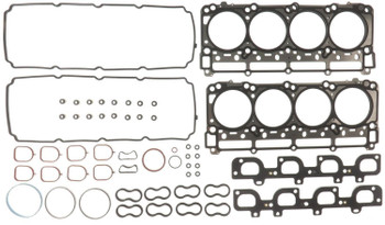 Koppakking set 6.4 HEMI SRT-8 2011+