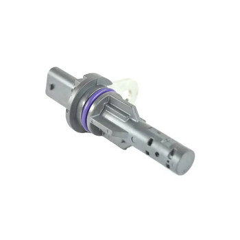 Nokkenas positie sensor 4.7 5.7 HEMI 08+