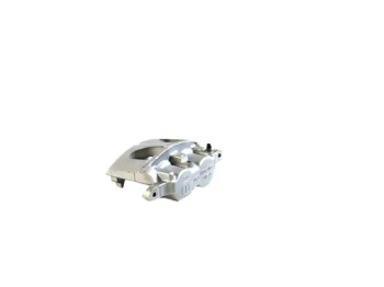 Disc Brake Caliper Assembly, Left 19+ DT