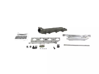 Exhaust Manifold Kit RH 2019+ DT