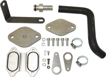 2013-2018 Ram 6.7L EGR Kit