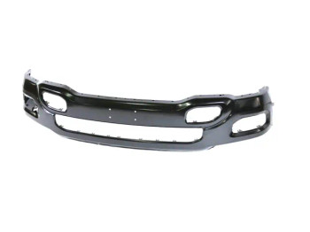 Voorbumper Ram DT 19+