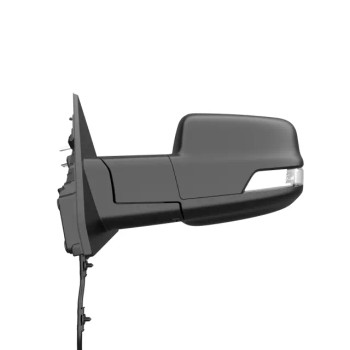 Mirror-Outside Rear-View Left RAM1500 19+