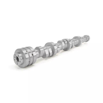 Nokkenas 6.4 HEMI SRT-8 OEM MOPAR ESH NON-MDS