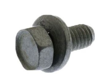 Bout MDS solenoid