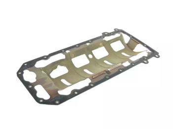 Carterpan pakking HELLCAT 6.2 HEMI front sump