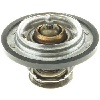 Thermostaat Cummins 5.9/6.7 RAM 2500/3500 98/14