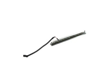 Tailgate Lamp Bar - RAM 1500 21-25' / 3500 19-24'