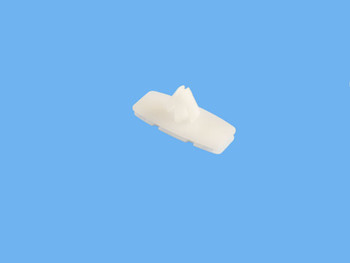 Bevestigingsclip Fender Flare OE RAM 19+