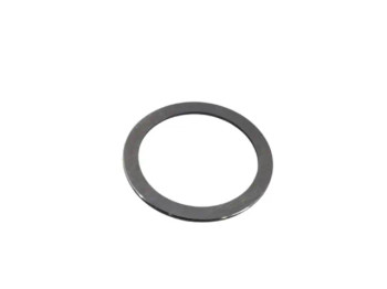 PINION SHAFT SHIM KIT - RAM 1500 / TRX 21+