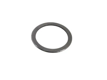 PINION SHAFT SHIM KIT - RAM 1500 / TRX 21+