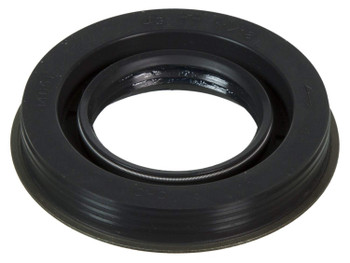 Pinion keerrring Chrysler Corp 8.0 IFS 03/11 77mm o/d