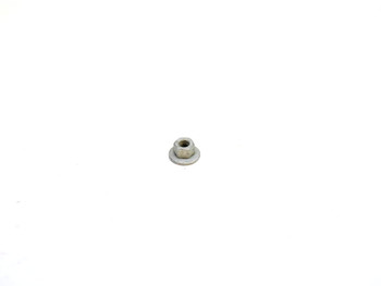 Hex Nut and Washer M5