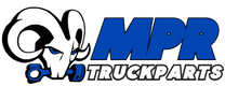 MPR truckparts