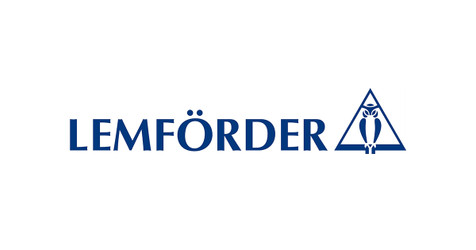 Lemförder Lemförder