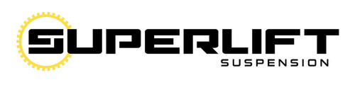 Superlift Superlift