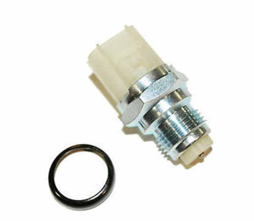 NSS Schakelaar A727/A518-618 98-04