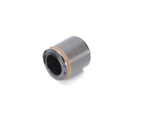 Remzuiger voorzijde RAM 2500/3500 09+
