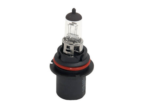 Dodge Ram lamp halogeen HB1 9004 P29t 65/45W 12V staand