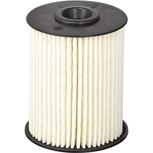 Brandstoffilter Cummins 5.9 RAM 2500/3500 03/07