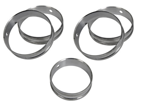 Nokkenas lagerset HEMI 5.7 RAM NON VVT