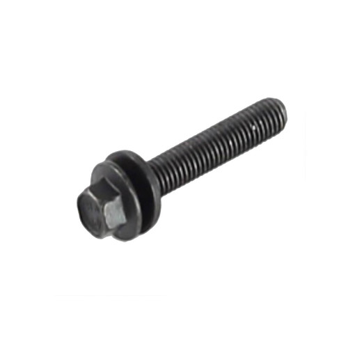 Bout M8x1.25x45