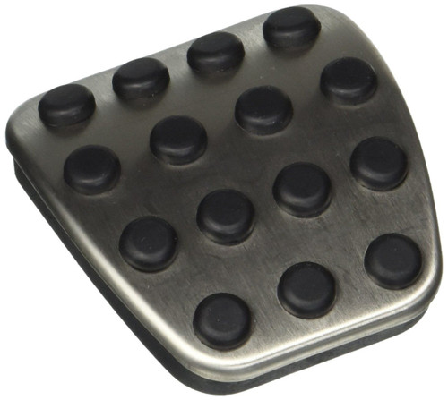 Pad voor Koppeling/RempedaalDODGE	CHALLENGER	2013-2016
