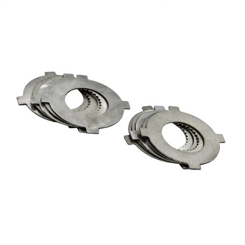 D60 & D70 P/L Clutch Set All Steels