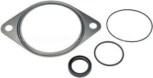 Vacuum pomp pakking Cummins RAM 2500/3500 94/02