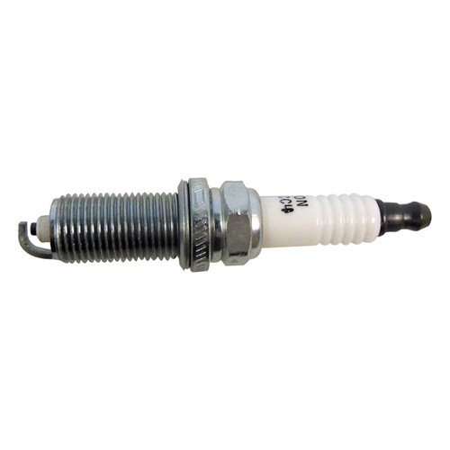 Bougie 4,7 V8 08-13 uitlaat-zijde