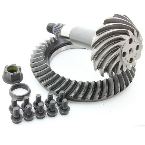 OEM Mopar Tandwielset 9,25 corporate  4.10 ratio