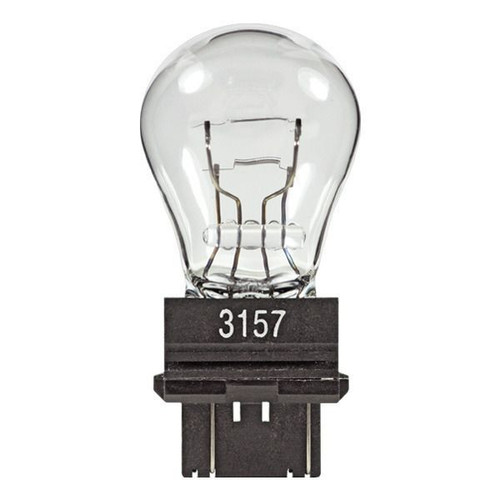 Remlicht Lampje 12V