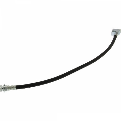 Remslang achterzijde Ram 1500/2500/3500 97/01